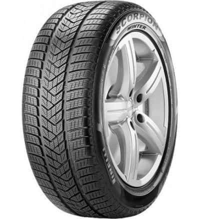 Anvelopa IARNA Pirelli 255/50R19 V Scorpion Winter XL RunFlat* 107 V