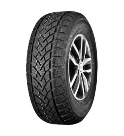 Anvelopa IARNA WINDFORCE SNOWBLAZER UHP 215/45R18 93 V XL