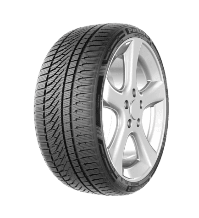 Anvelopa IARNA PETLAS SNOWMASTER 2 SPORT 235/60R16 100 H