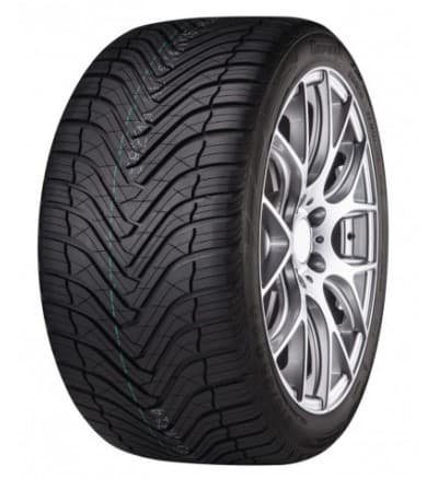Anvelopa ALL SEASON GRIPMAX Suregrip a_s 275/35 R20 102W XL