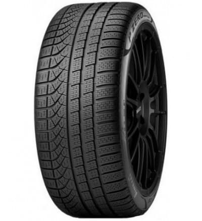 Anvelopa IARNA PIRELLI P zero winter 265/35R21 101W XL