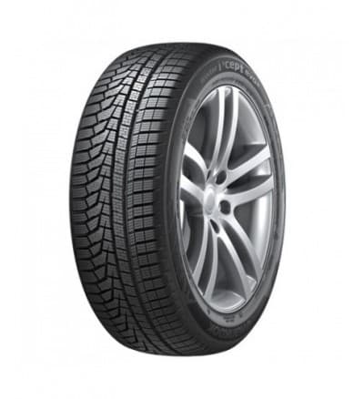 Anvelopa IARNA HANKOOK W320 WINTER I*CEPT EVO2 205/60R17 97H