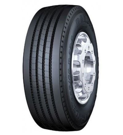 Anvelopa CAMION BARUM BT43 445/65R22.5 169K Regional Trailer