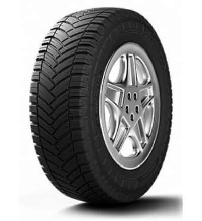Anvelopa ALL SEASON Michelin 215/65R16C T Agilis Crossclimate 106/104 T