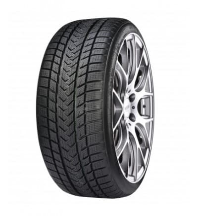 Anvelopa IARNA GRIPMAX Suregrip pro winter 285/45R22 114V XL