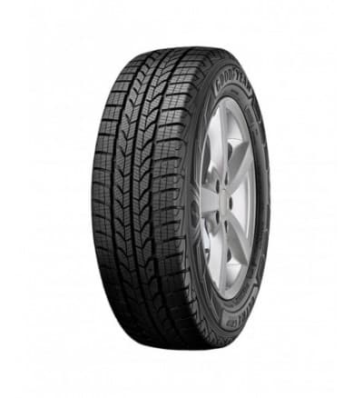 Anvelopa IARNA GOODYEAR UG CARGO 195/65R16C 104 T