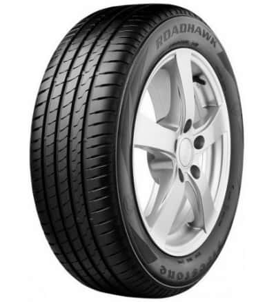 Anvelopa VARA FIRESTONE Roadhawk 195/65 R15 95T XL