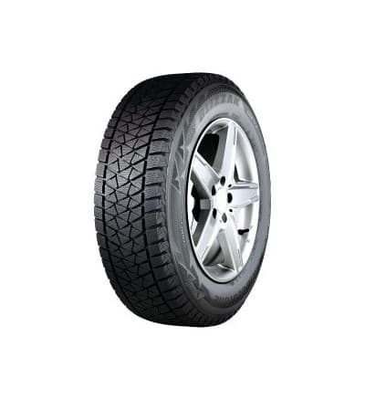 Anvelopa IARNA BRIDGESTONE BLIZZAK DM-V2 195/80R15 96 R
