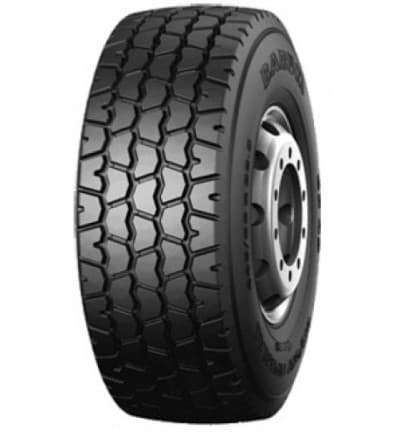 Anvelopa CAMION BARUM BS49 445/65R22.5 169K On / Off Trailer