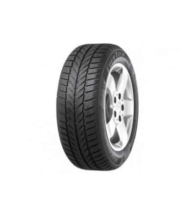 Anvelopa ALL SEASON Viking FourTechPlus XL 225/45R18 95Y