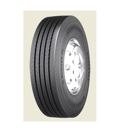 Anvelopa CAMION SEMPERIT RUNNER F2 285/70R19.5 146M Regional Directional