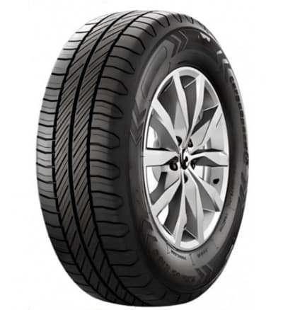 Anvelopa VARA KORMORAN Cargospeedevo 165/70R14C 89/87R 6PR