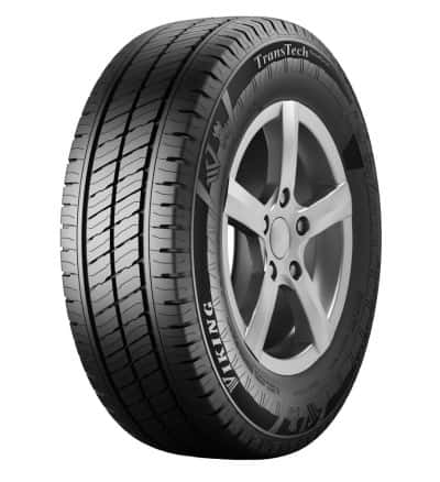 Anvelopa VARA VIKING Transtech newgen 215/65R16C 109/107T 8PR