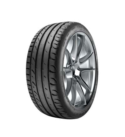 Anvelopa VARA TIGAR ULTRA HIGH PERFORMANCE 225/55R17 101Y