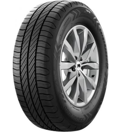 Anvelopa VARA Taurus 185/75 R16C CARGO SPEED EVO 104/102