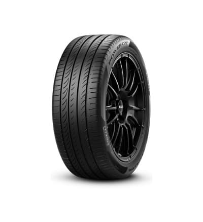Anvelopa VARA Pirelli 225/40R19 Y Powergy XL 93 Y
