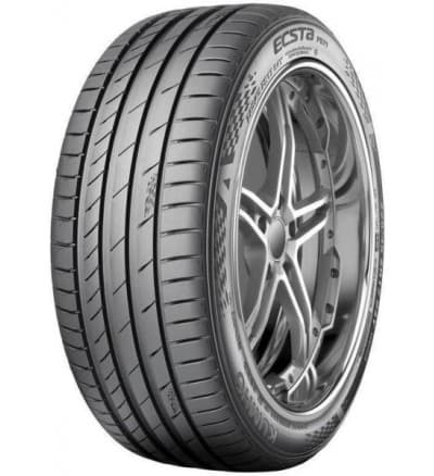 Anvelopa VARA Kumho Ecsta PS71 275/40R21 107Y XL