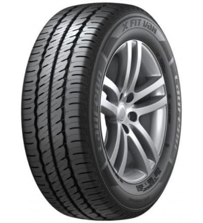 Anvelopa VARA LAUFENN LV01 205/65R15C 102T