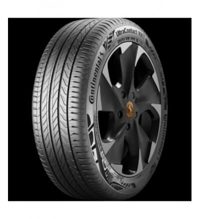 Anvelopa VARA CONTINENTAL ULTRACONTACT NXT 255/45R20 105T XL