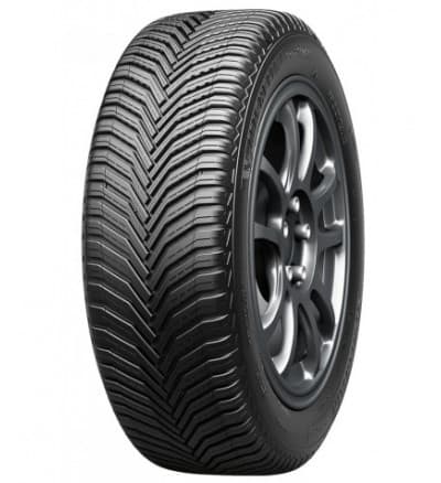Anvelopa ALL SEASON MICHELIN Crossclimate 2 235/40 R19 96Y XL