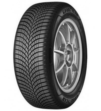 Anvelopa ALL SEASON GOODYEAR Vector 4seasons gen3 245/50R19 105H XL