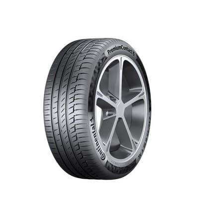 Anvelopa VARA CONTINENTAL CROSSCONTACT RX 285/45R20 112V XL