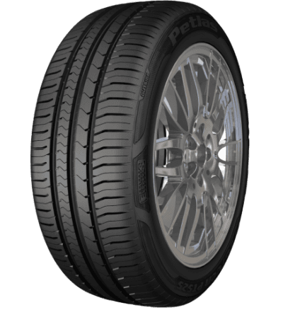 Anvelopa VARA PETLAS PROGREEN PT525 195/50R16 88 V
