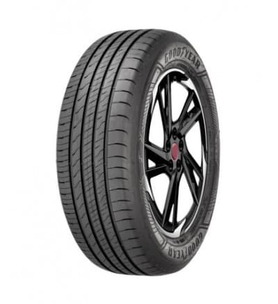 Anvelopa VARA GOODYEAR Efficientgrip 2 SUV 215/60R17 100H XL