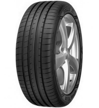Anvelopa VARA GOODYEAR Eagle f1 asymmetric 3 SUV 295/40R20 106Y