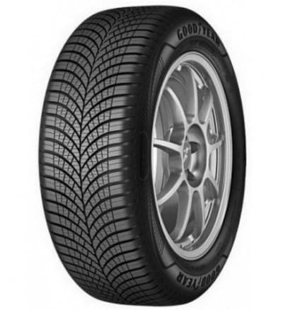 Anvelopa ALL SEASON GOODYEAR Vector 4seasons gen3 SUV 235/65R18 110V XL