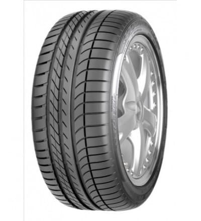 Anvelopa VARA GOODYEAR EAGLE F1 ASYMMETRIC 3 SUV AO 235/65R18 110H XL