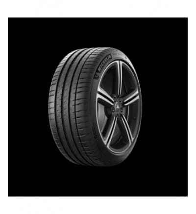 Anvelopa VARA MICHELIN PILOT SPORT 4 245/35R19 93Y XL