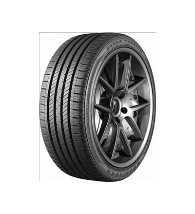 Anvelopa VARA GOODYEAR EAGTOURING 275/45R19 108H XL