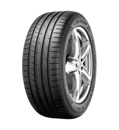 Anvelopa VARA DUNLOP SPORT MAXX RT2 235/55R17 103 Y XL