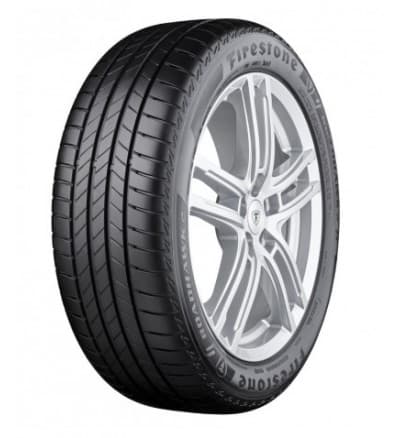 Anvelopa VARA FIRESTONE Roadhawk 2 235/55R17 103Y XL