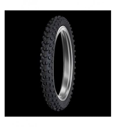 Anvelopa MOTO DUNLOP GEOMAX MX34 70/100R19 42M