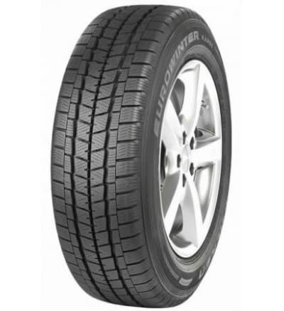 Anvelopa IARNA FALKEN Eurowinter Van01 195/65R16 104/102T