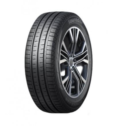 Anvelopa VARA TOURADOR X wonder van 225/70R15C 112/110S 8PR