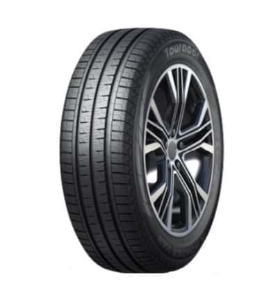 Anvelopa VARA TOURADOR X wonder van 215/60R16C 103/101T 6PR