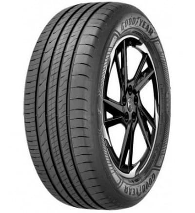 Anvelopa VARA GOODYEAR Efficientgrip 2 SUV 225/55R19 103V XL