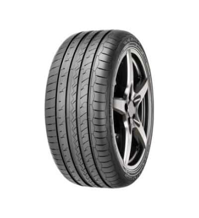 Anvelopa VARA DEBICA PRESTO UHP 2 225/50R17 98Y