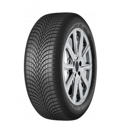 Anvelopa ALL SEASON DEBICA NAVIGATOR 3 235/65R17 108V