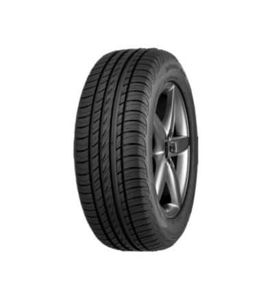 Anvelopa VARA DEBICA PRESTO SUV 235/65R17 108V