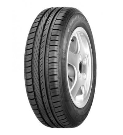Anvelopa VARA GOODYEAR DURAGRIP 165/60R15 81T
