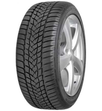 Anvelopa IARNA GOODYEAR UG PERF 2 *RSC 205/55R16 91H