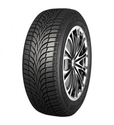 Anvelopa IARNA NANKANG SV-3 235/60R16 104H