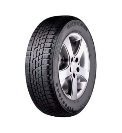 Anvelopa ALL SEASON FIRESTONE MULTISEASON GEN02 205/55R16 91H
