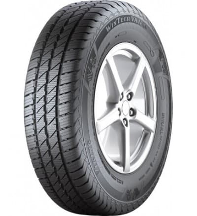 Anvelopa IARNA VIKING WinTech Van 215/60R17C 109/107T