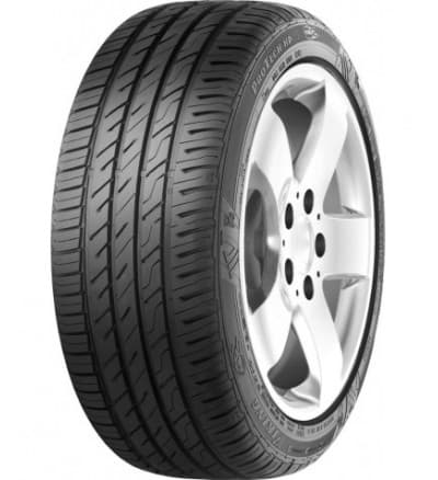 Anvelopa VARA VIKING PROTECH HP 245/40R17 91Y