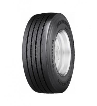 Anvelopa CAMION SEMPERIT RUNNER T2 EU LRM 445/45R19.5 160J TRAILER REGIONAL